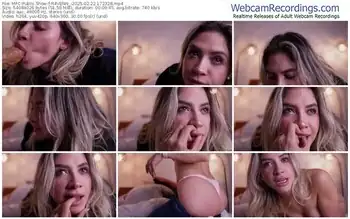 myfreecams-r4venn_-02-22-2025-17-23-28