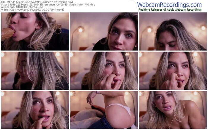 myfreecams-r4venn_-02-22-2025-17-23-28