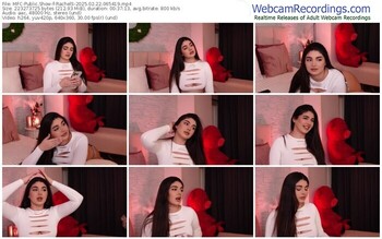 myfreecams-rachels-02-22-2025-06-54-19