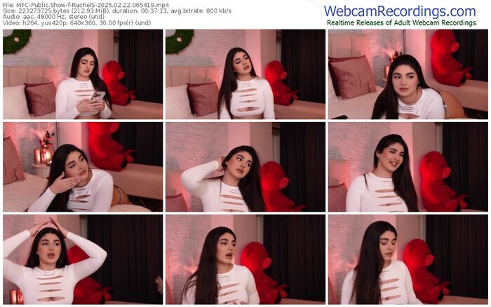 myfreecams-rachels-02-22-2025-06-54-19