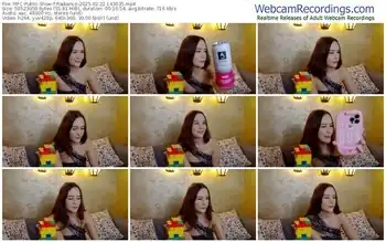 myfreecams-radiance-02-22-2025-14-30-35