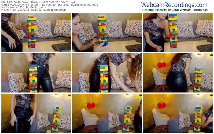 myfreecams-radiance-02-22-2025-16-04-39