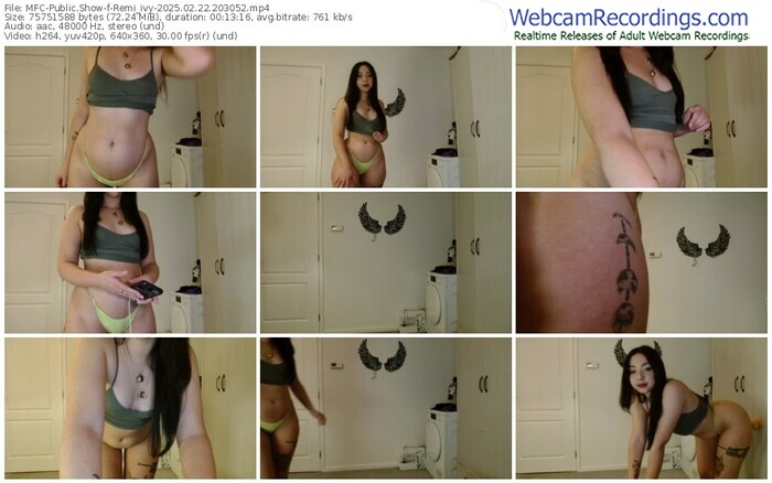 myfreecams-remi_ivy-02-22-2025-20-30-52