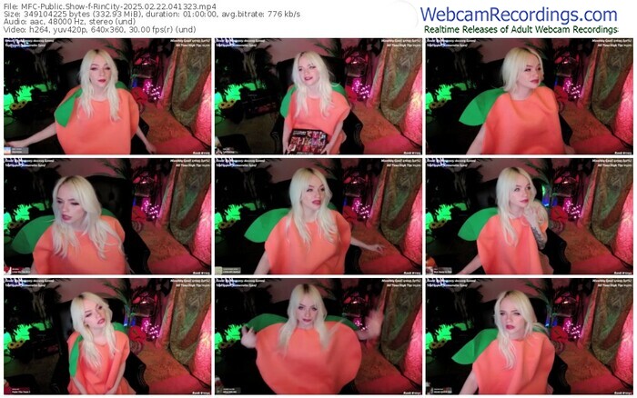 myfreecams-rincity-02-22-2025-04-13-23