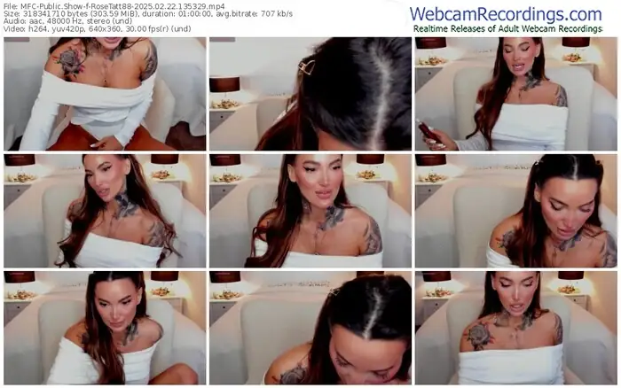 myfreecams-rosetatt88-02-22-2025-13-53-29