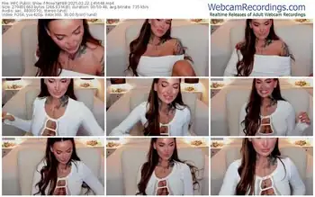myfreecams-rosetatt88-02-22-2025-14-56-48
