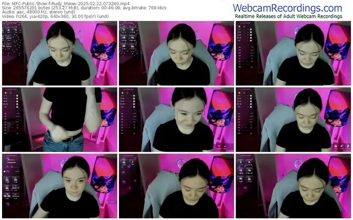 myfreecams-rudy_meow-02-22-2025-07-32-40