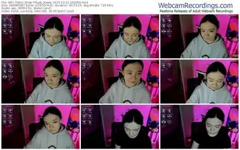 myfreecams-rudy_meow-02-22-2025-10-20-56