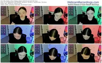 myfreecams-rudy_meow-02-22-2025-12-17-40