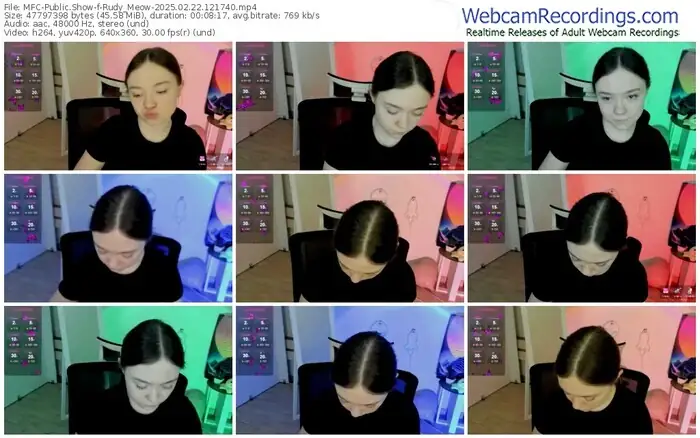 myfreecams-rudy_meow-02-22-2025-12-17-40