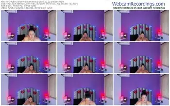 myfreecams-saramontoya-02-22-2025-18-55-54
