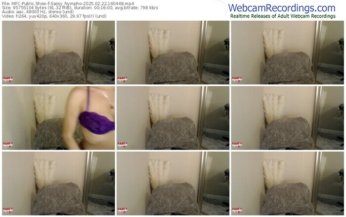 myfreecams-sassy_nympho-02-22-2025-16-04-48