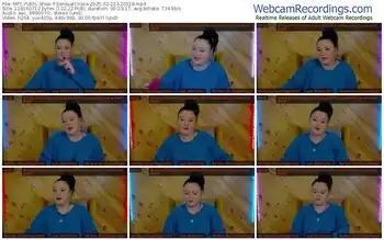 myfreecams-sensualcrissa-02-22-2025-12-03-18