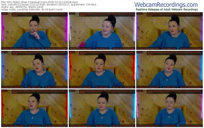 myfreecams-sensualcrissa-02-22-2025-12-03-18