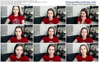 myfreecams-sexxykittyyy-02-22-2025-10-11-27