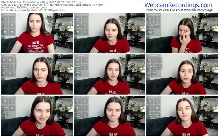 myfreecams-sexxykittyyy-02-22-2025-10-11-27