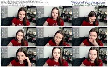 myfreecams-sexxykittyyy-02-22-2025-12-18-14