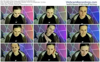 myfreecams-sexy_ukr-02-22-2025-18-17-29