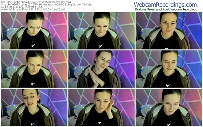 myfreecams-sexy_ukr-02-22-2025-18-17-29