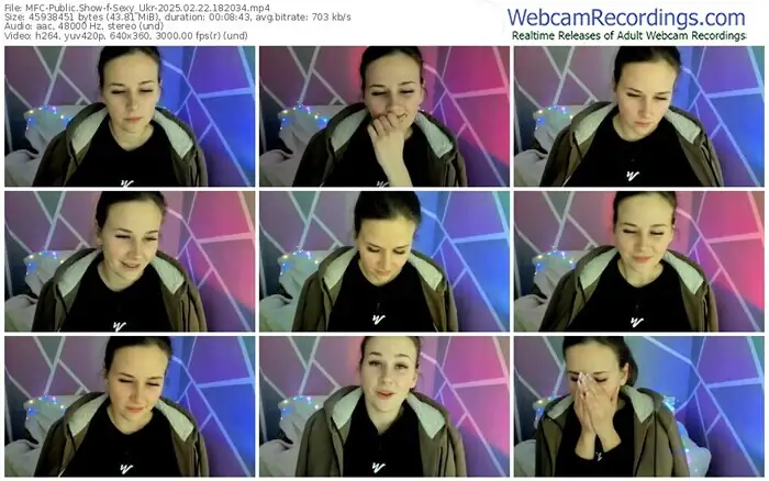myfreecams-sexy_ukr-02-22-2025-18-20-34