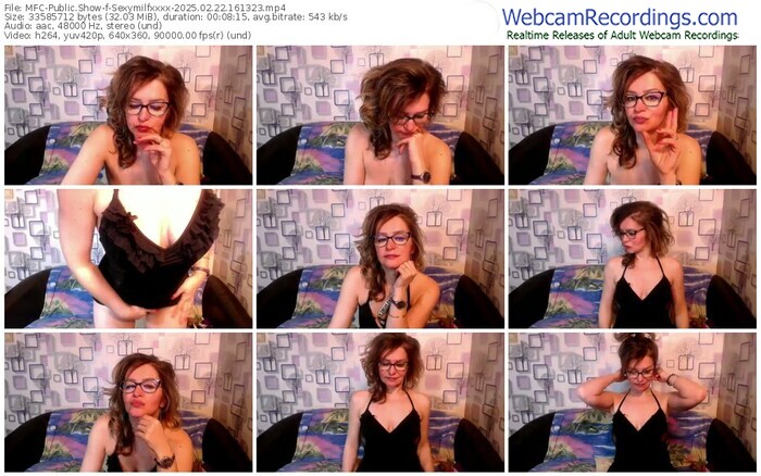 myfreecams-sexymilfxxxx-02-22-2025-16-13-23