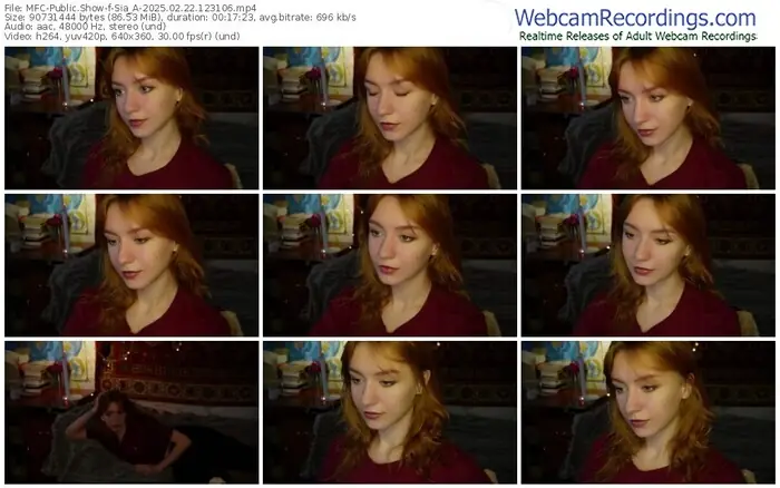 myfreecams-sia_a-02-22-2025-12-31-06