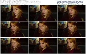 myfreecams-sia_a-02-22-2025-13-00-59