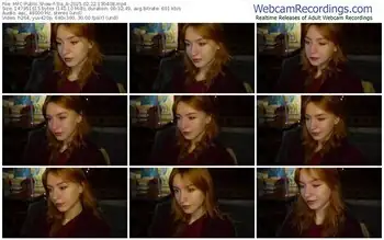 myfreecams-sia_a-02-22-2025-13-04-08