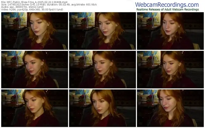 myfreecams-sia_a-02-22-2025-13-04-08