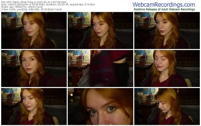 myfreecams-sia_a-02-22-2025-13-37-29