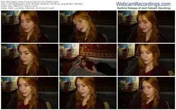myfreecams-sia_a-02-22-2025-13-39-01
