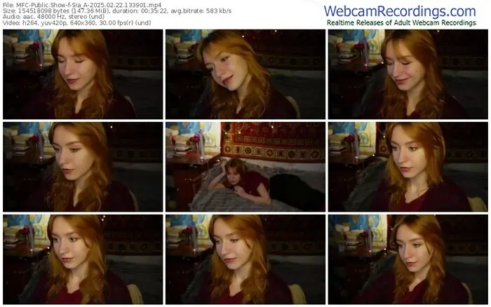 myfreecams-sia_a-02-22-2025-13-39-01