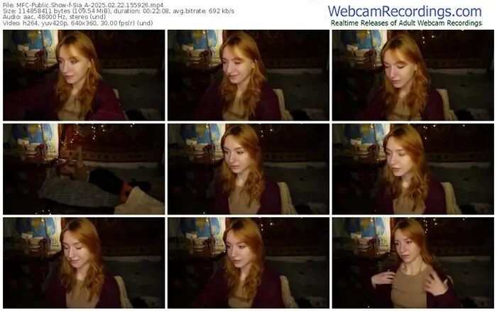 myfreecams-sia_a-02-22-2025-15-59-26