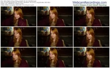 myfreecams-sia_a-02-22-2025-16-23-59