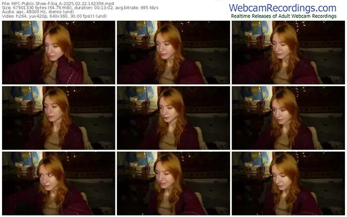 myfreecams-sia_a-02-22-2025-16-23-59