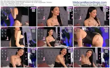 myfreecams-siennasunset-02-22-2025-15-05-39