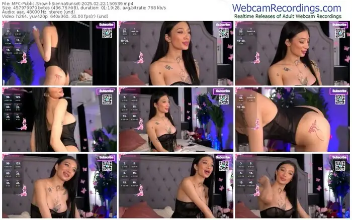 myfreecams-siennasunset-02-22-2025-15-05-39