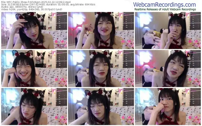 myfreecams-silviajpn-02-22-2025-12-26-12