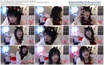 myfreecams-silviajpn-02-22-2025-14-16-06