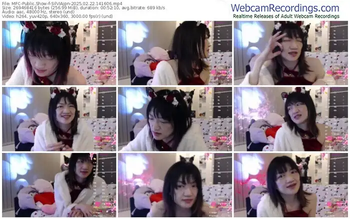 myfreecams-silviajpn-02-22-2025-14-16-06