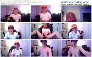 myfreecams-sillykelly-02-22-2025-17-22-08