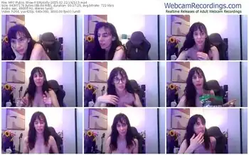 myfreecams-sillykelly-02-22-2025-19-21-13