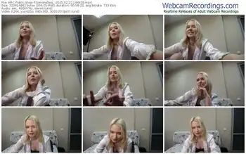 myfreecams-simonatess_-02-22-2025-14-49-38