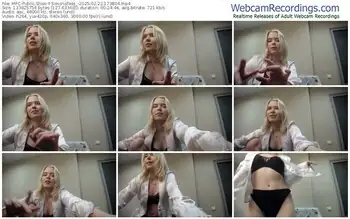 myfreecams-simonatess_-02-22-2025-17-38-04