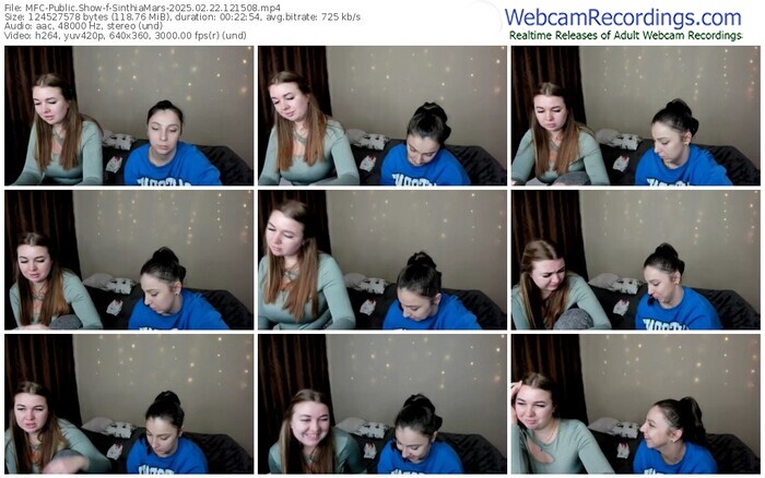 myfreecams-sinthiamars-02-22-2025-12-15-08