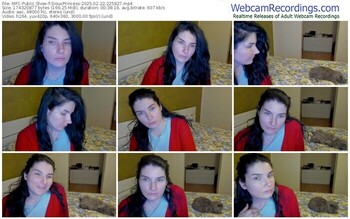 myfreecams-siouxprincess-02-22-2025-22-58-27