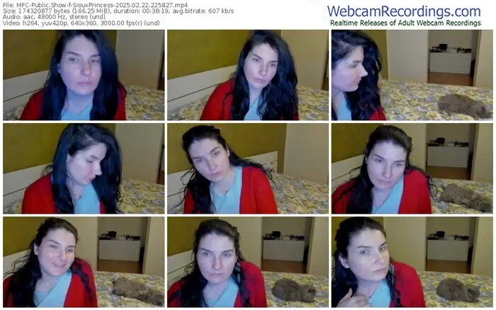 myfreecams-siouxprincess-02-22-2025-22-58-27