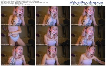 myfreecams-sk8gurl420-02-22-2025-16-43-34