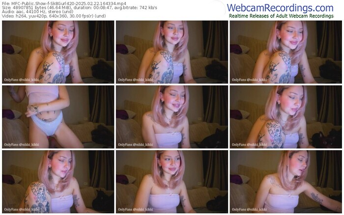 myfreecams-sk8gurl420-02-22-2025-16-43-34