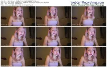 myfreecams-sk8gurl420-02-22-2025-17-35-52